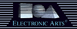 Electronic_Arts